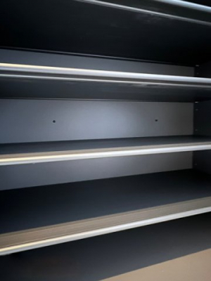 ���̑��@���֎��[�i�ʐ^�͓��d�l�ʐ^�j