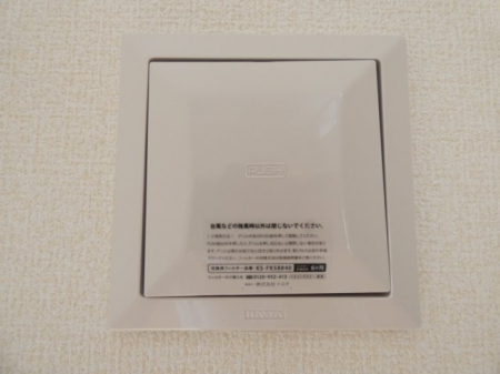 ���̑��@���C���@���i�ʐ^�͓��d�l�ʐ^�j