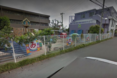 ���ӊ��@�y�ۈ牀�z���݂�ۈ牀�܂�529��