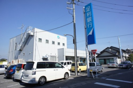 ���ӊ��@�y��s�z������s�܂�474��