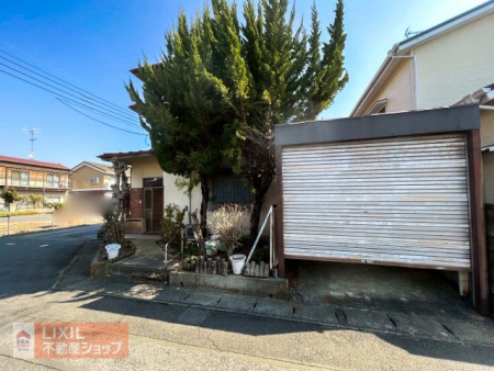 ���n�y�n�ʐ^�@���z�������������܂���̂ŁA���D���ȃn�E�X���[�J�[�ŗ��z�̃v�����������\�ł��B