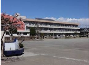 ���ӊ��@�y���w�Z�z���R�s�������w�Z�܂�755��