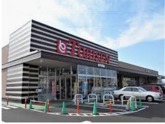 ���ӊ��@�y�X�[�p�[�z�Ƃ肹�񏬎R�y���X�܂�1035��