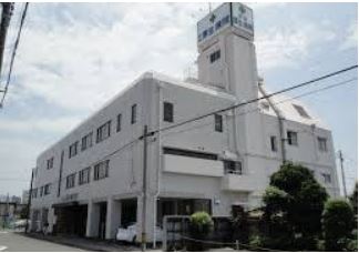 ���ӊ��@�y�����a�@�z���R�����a�@�܂�1832��