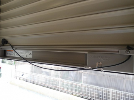 ���̑��@�V���b�^�[�i�ʐ^�͓��d�l�ʐ^�j