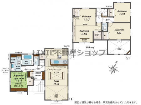 �@�y�Ԏ��}�z1�����@�Ԏ��}�ł�