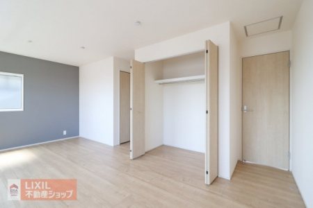 ���[�@�y���[�z����������[�����Ă���܂��I�e�ʂ�����n���K�[�p�C�v�t���ŏ�̒����ߕ����������܂�
