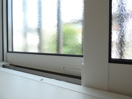 ���̑��@���w�K���X�i�ʐ^�͓��d�l�ʐ^�j