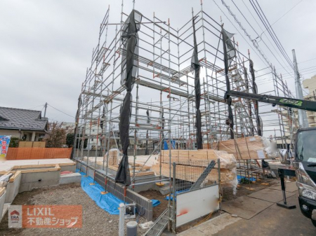 ���n�O�ώʐ^�@�y���n�ʐ^�z���z���B