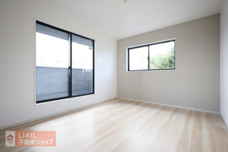 ���̑����ρ@�y�m���z2�K9.6���̗m���͓�����œ�������A���ʂ����悭�S�n�悢���������̋�ԂɁB�o���R�j�[�֒��ڍs���܂��B�E�H�[�N�C���N���[�[�b�g�t���B