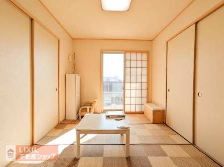 ���̑����ρ@���r���O�אڂ�6���̘a���͂��q�l�̗V�я�Ƃ��Ă��d�󂵂܂��ˁ�