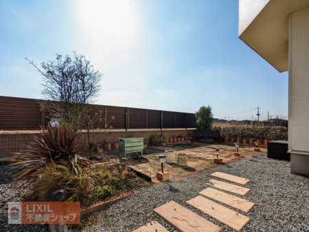 ���̑��@�o�[�x�L���[�Ȃǂɂ��g����L�X�Ƃ�������