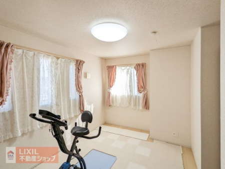 �q�������@���q�l�̐���������邨��������[�����Ă���܂��B