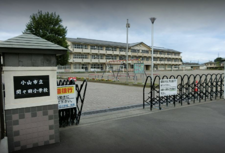 ���ӊ��@�y���w�Z�z���R�s���ԁX�c���w�Z�܂�975��