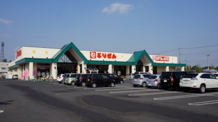 ���ӊ��@�y�X�[�p�[�z�Ƃ肹��������u�X�܂�890��