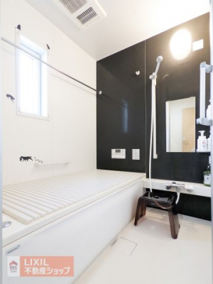 �����@��ؕ��C�ł��q�l�ƈꏏ�ł��������Ɗ����܂��B���g�����y���߂܂����