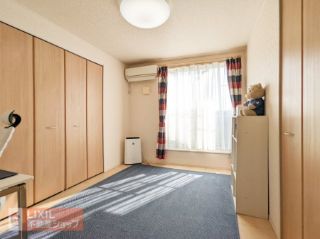 ���̑����ρ@�z�������ʕ����S�n�悢�m����o���A�t���[�d�l�Œi�����C�ɂ����ɐ����ł��܂��B�t���[�����O���̂��|���͑|���@�����Ɗ��@���ŃI�b�P�[�I