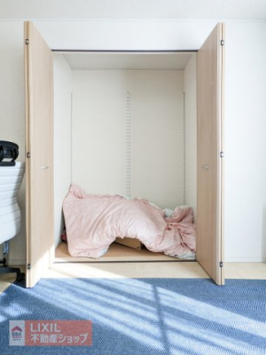 ���[�@���[�t���̋����́A�ו����X�b�L���ƕЕt���A���������L���g���܂��B