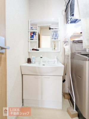 ���ʑ�E���ʏ��@���������ɕۂĂ�@�\�����ӂ����ʑ䁙�G�R�ƂȂ�₷�����ʃX�y�[�X�ɂ͎��[�͂��K�{�ł��I