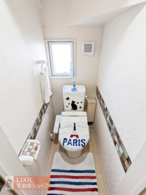 �g�C���@���t���̃g�C���X�y�[�X�B���C�����ǍD�ł��B