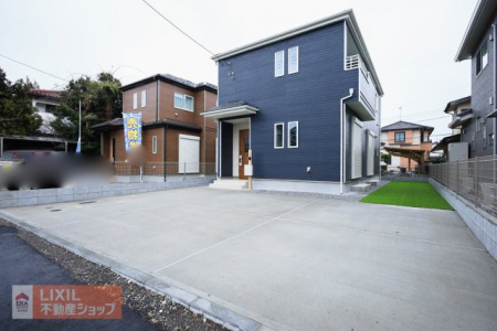 �@�y���ԃX�y�[�X�z3��̒��ԃX�y�[�X�ɂȂ�܂��B���ۂ̂��Ԃ̎Ԏ�Ƃ��킹�܂��Ă��m�F���������B�ܑ�����Ă���̂ŏo�����ꂪ���₷���J�̓�������������ɂ����Ȃ��Ă��܂��B