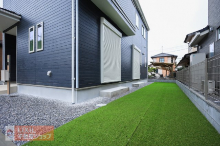 ���̑��@�y����z�F�X�Ȏg�������ł��܂��I�Ԓd�ɁA�؉��ɁA�l�H�łɁA���D�݂ŃJ�X�^�}�C�Y�ł��܂��B