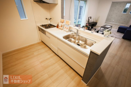 ���̑����ρ@�y���̑��ݔ��z���n�ʐ^�F�R���̃K�X�R�����ƃO�������t���Ă���܂��B�L���V���N�ɂ͐􂢕������₷���V�����[�w�b�h���L�т�^�C�v�̐����ł��|�������N���N�􂺂Ў��ۂɌ��n�ŃV���N�L�������̊���������