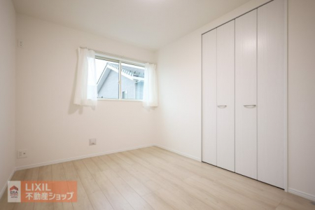 �q�������@�y�q�������z2�K�̗m���͎q�������ɂ������ł��傤���B���[���t���Ă���ߗނ�w�p�i���X�b�L���ЂÂ����܂��B