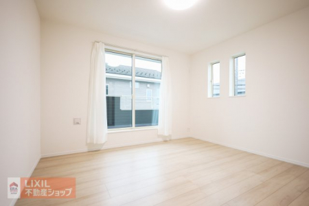 ���̑����ρ@�y�m���z2�K�Z���̗m���͓�����œ�������A���ʂ����悭�S�n�悢���������̋�ԂɁB�o���R�j�[�֒��ڂł��܂��B