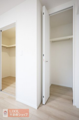 ���[�@�y���[�z����������[�����Ă���܂��I�e�ʂ�����n���K�[�p�C�v�t���ŏ�̒����ߕ����������܂�