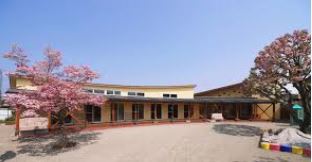 ���ӊ��@�y�ۈ牀�z��]�ۈ牀�܂�1575��