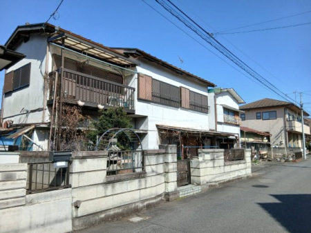 ���n�y�n�ʐ^�@�y���n�O�ρz���n�O�ώʐ^�ł��B