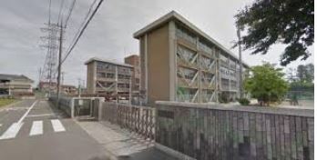 ���ӊ��@�y���w�Z�z�F�s�{�s���S�{���w�Z�܂�1925��