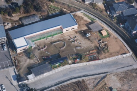 ���ӊ��@�y�c�t���z�����c�t���܂�879��