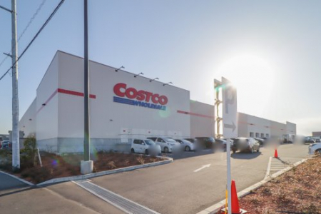 ���ӊ��@�y�V���b�s���O�Z���^�[�z�R�X�g�R�@�p���q�ɓX�܂�4534��