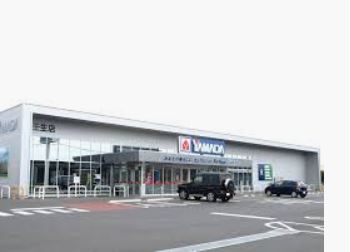 ���ӊ��@�y�Ɠd���i�z���}�_�d�@ �e�b�N�����h�p���X�܂�4663��