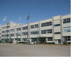 ���ӊ��@�y���w�Z�z�F�s�{�s�����{���w�Z�܂�638��