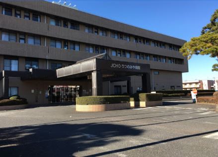 ���ӊ��@�y�����a�@�z�i�b�n�g���݂̂�a�@�܂�1773��