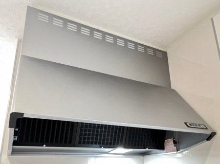 ���̑��@�����W�t�[�h�i�ʐ^�͓��d�l�ʐ^�j