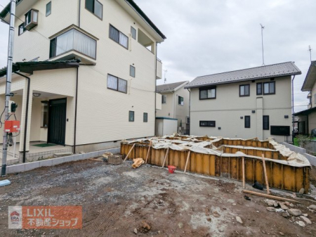 ���n�O�ώʐ^�@�y���n�ʐ^�z���z���B