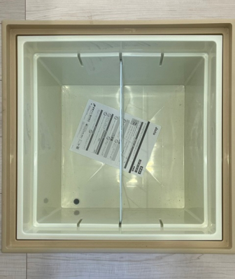 ���̑��@�������[�Ɂi�ʐ^�͓��d�l�ʐ^�j