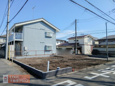 ���n�O�ώʐ^�@�y���n�ʐ^�z���z���B