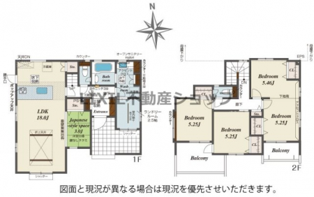 �@�y�Ԏ��}�z1�����@�Ԏ��}�ł��B