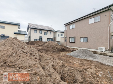 ���n�O�ώʐ^�@�y���n�ʐ^�z���z���B