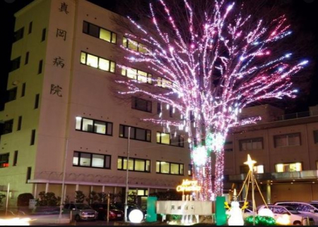 ���ӊ��@�y�����a�@�z�^���a�@�܂�2271��