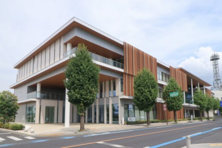 ���ӊ��@�y�}���فz�^���s���}���ق܂�1665��