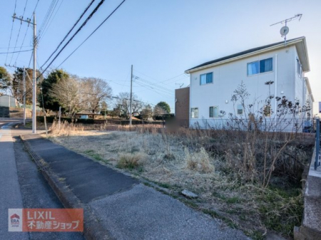 ���n�y�n�ʐ^�@-