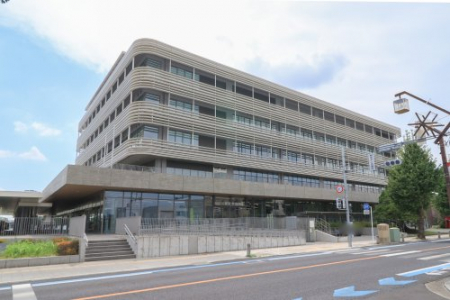 ���ӊ��@�y�s�����E������z�^���s�����܂�1579��