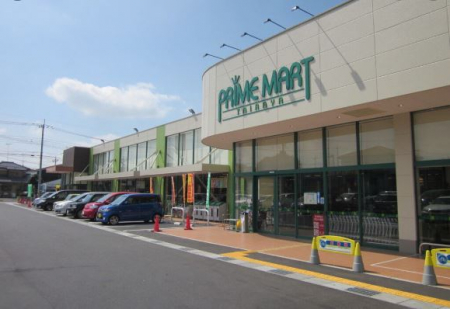 ���ӊ��@�y�X�[�p�[�z�������^���X�܂�823��