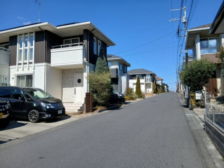 ���̑��@�������ꂽ�ړ�